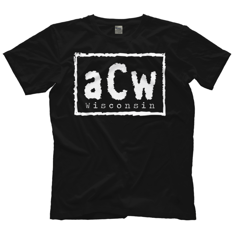 acw t shirt